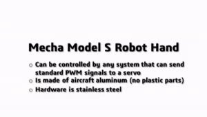 Mecha_Model_S_Robot_Hand_Demonstration_Video (1).mp4